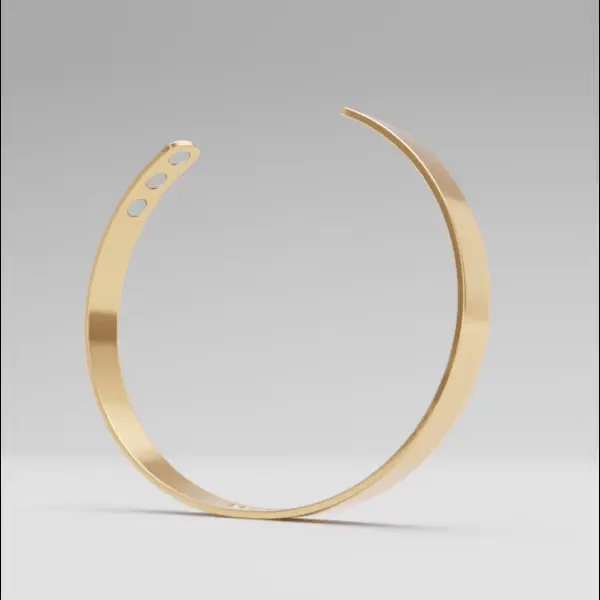 VIFIRA Bracelet | Your  Natural Menopause Solution