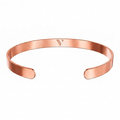 VIFIRA Bracelet | Your  Natural Menopause Solution