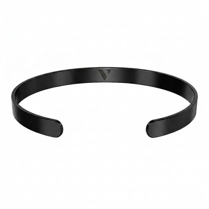 VIFIRA Bracelet | Your  Natural Menopause Solution