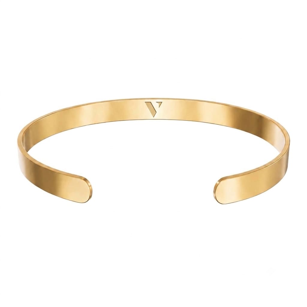 VIFIRA Bracelet | Your  Natural Menopause Solution