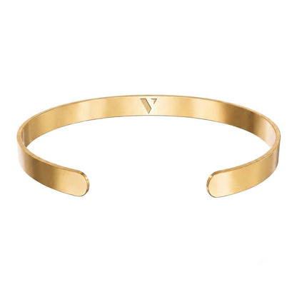 VIFIRA Bracelet | Your  Natural Menopause Solution