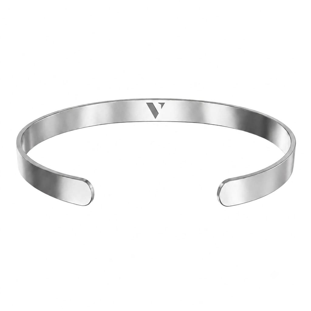 VIFIRA Bracelet | Your  Natural Menopause Solution